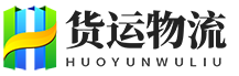 米博(中国)体育官方网站